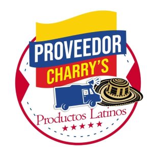 provedor_charrys